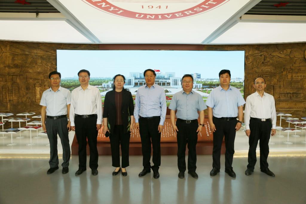 304am永利集团官网