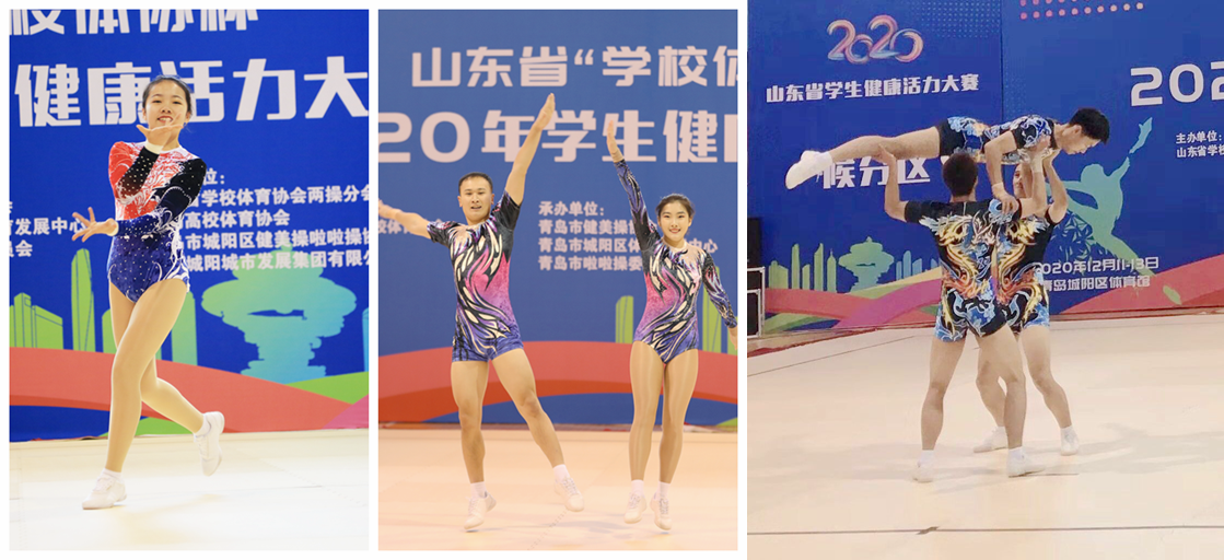 304am永利集团官网