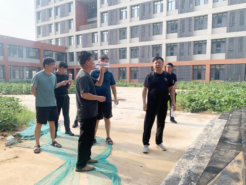 304am永利集团官网