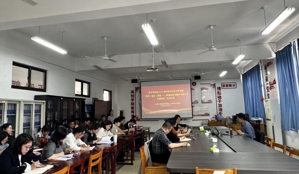 DB中国旗舰官方网站