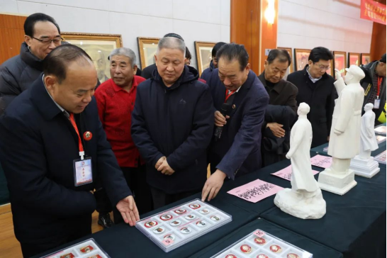 304am永利集团官网