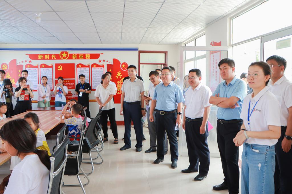 304am永利集团官网