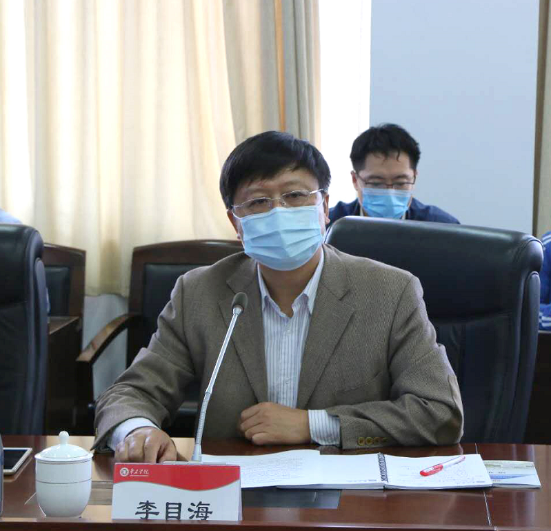 304am永利集团官网