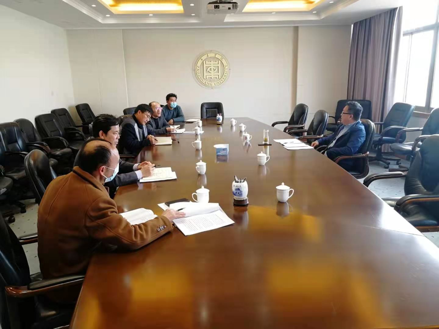 304am永利集团官网