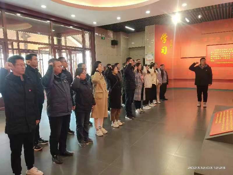 304am永利集团官网