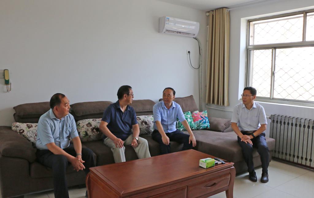 304am永利集团官网