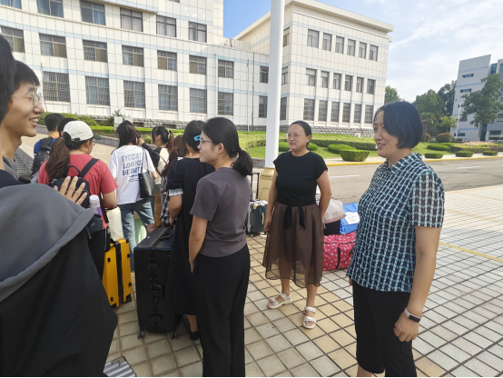 304am永利集团官网