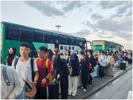 304am永利集团官网