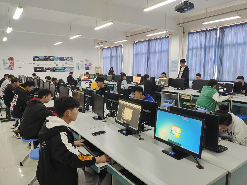 304am永利集团官网