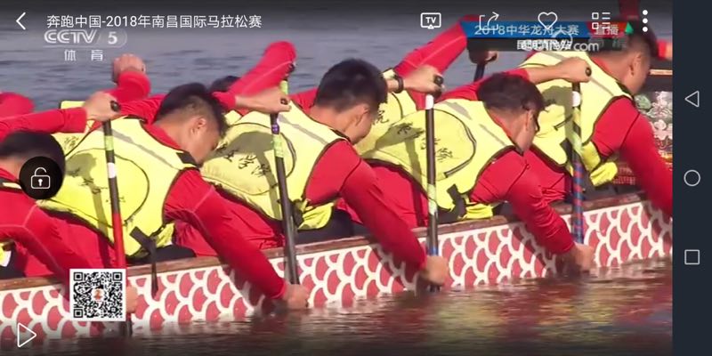 304am永利集团官网