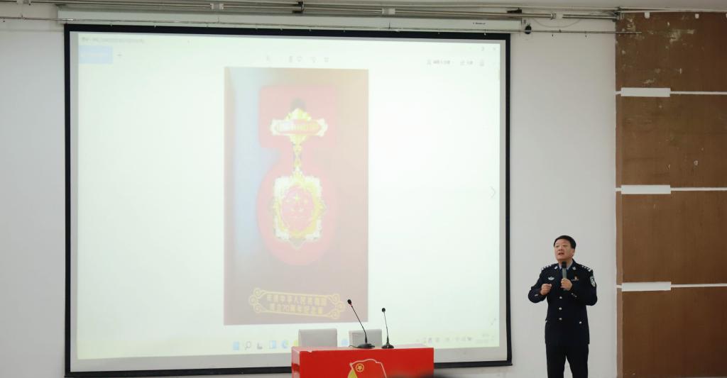 304am永利集团官网