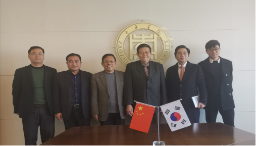 304am永利集团官网