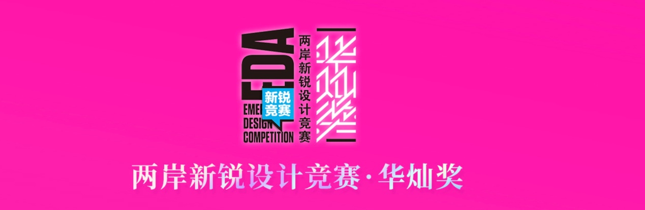 304am永利集团官网