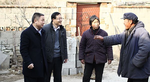 304am永利集团官网