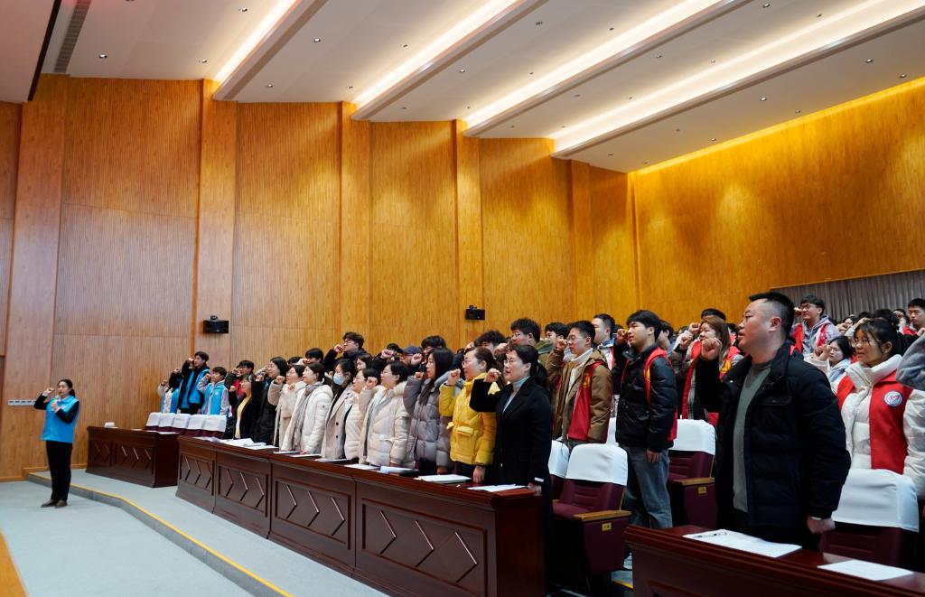 304am永利集团官网