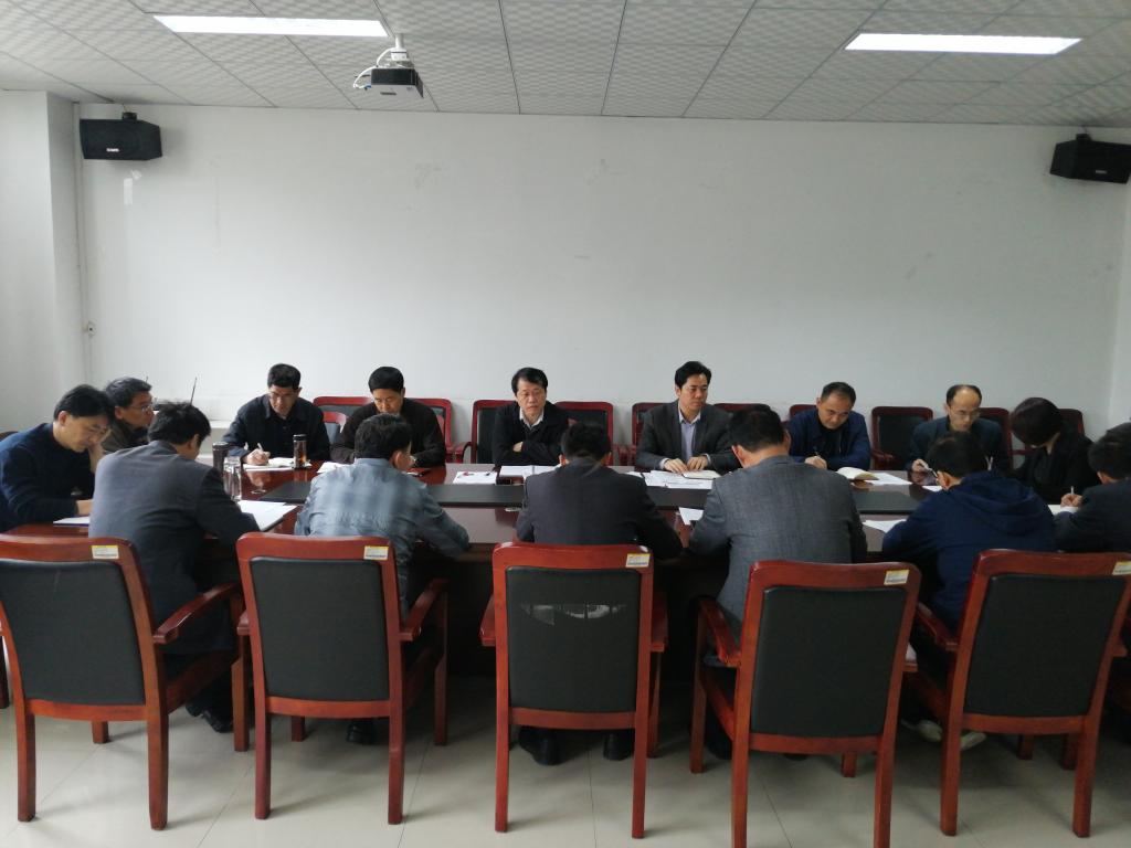 304am永利集团官网