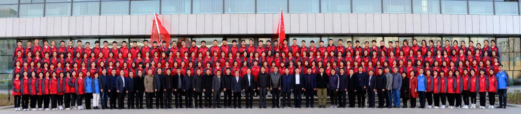 304am永利集团官网