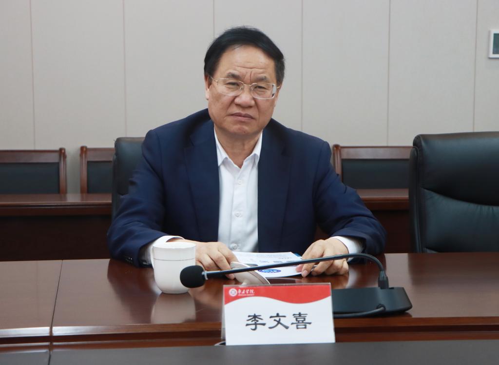 20240402山东文化产业职业学院来我校考察交流 (1).jpg