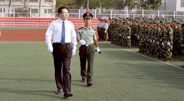 304am永利集团官网