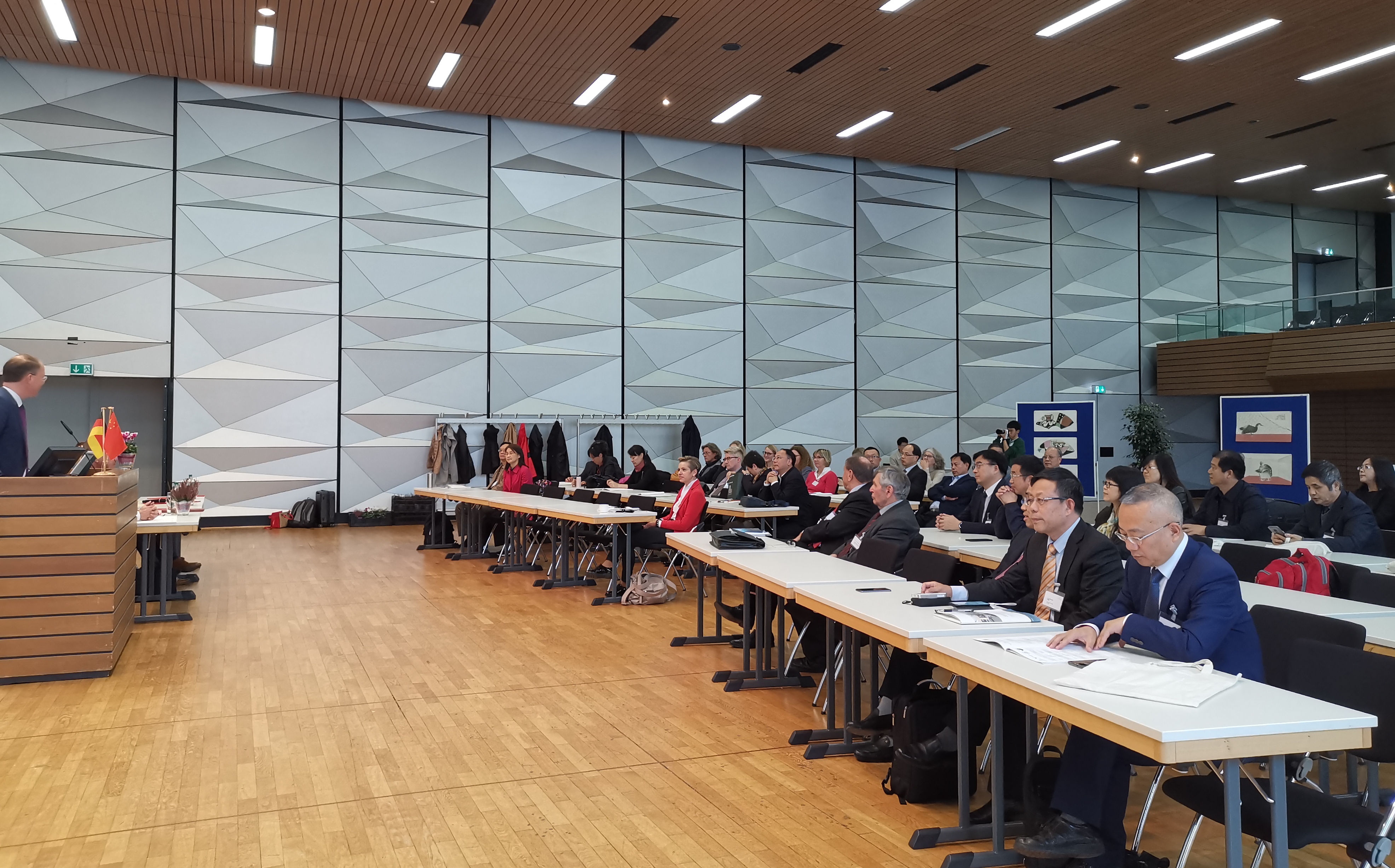 304am永利集团官网