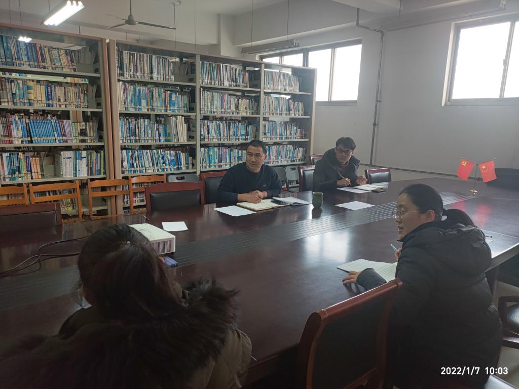 304am永利集团官网