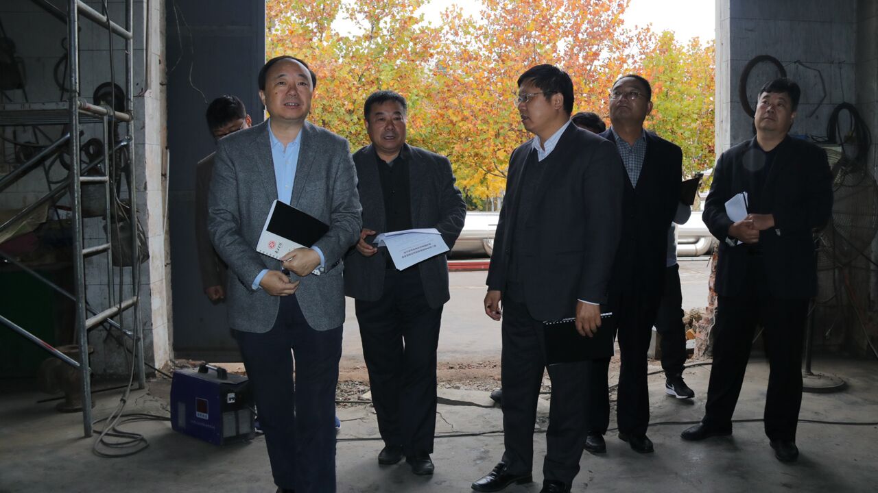 304am永利集团官网