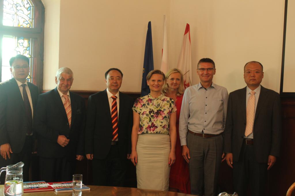 304am永利集团官网