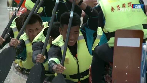 304am永利集团官网