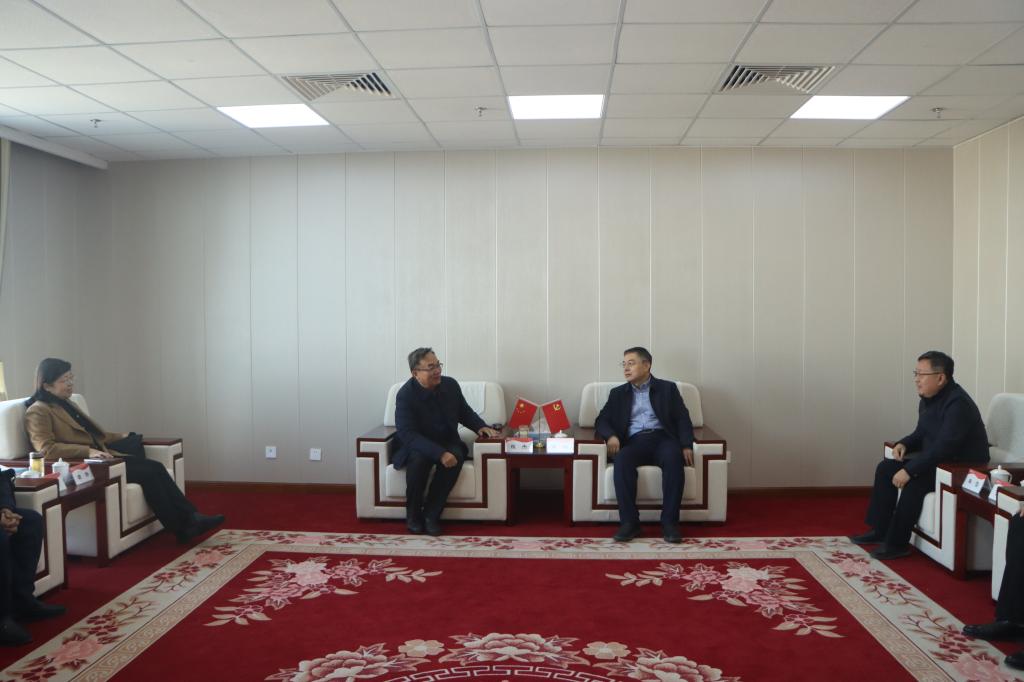 304am永利集团官网