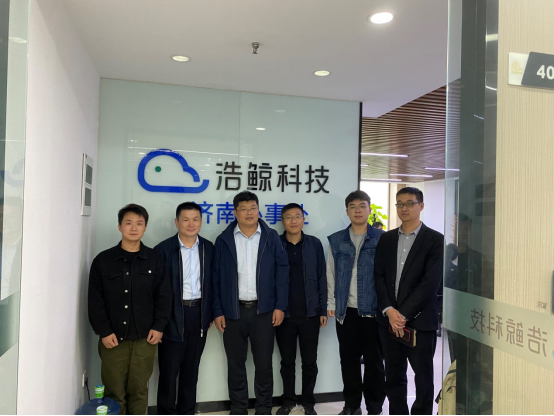 304am永利集团官网