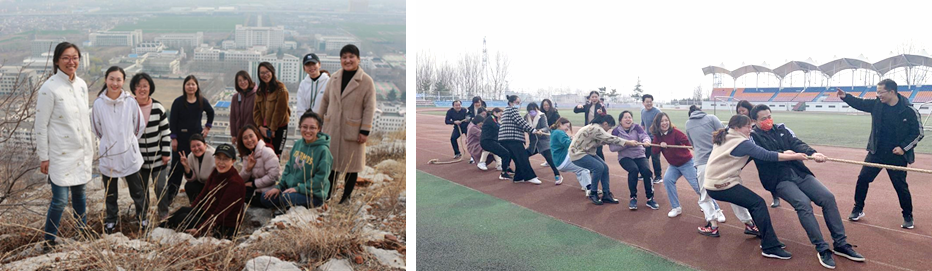 304am永利集团官网