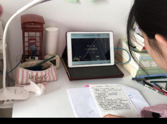 304am永利集团官网