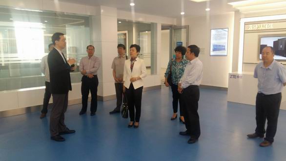 304am永利集团官网