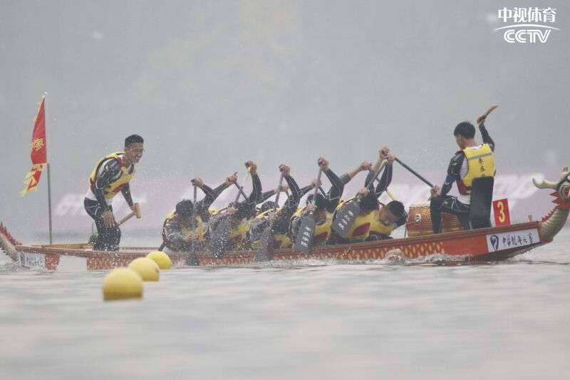 304am永利集团官网