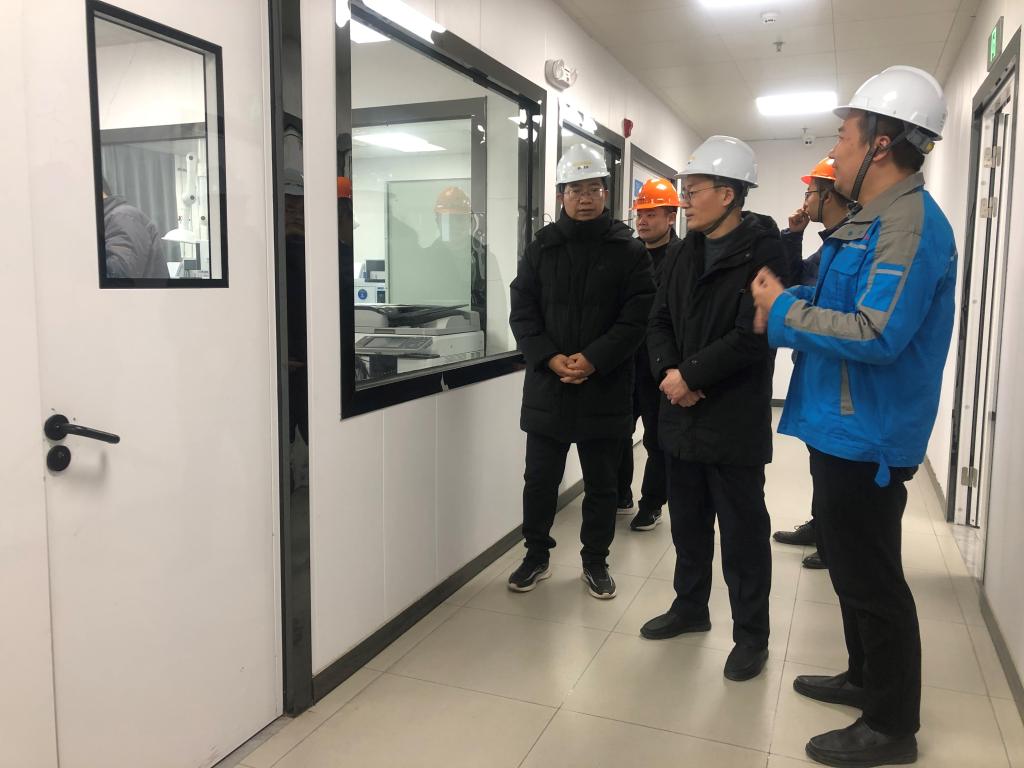 304am永利集团官网
