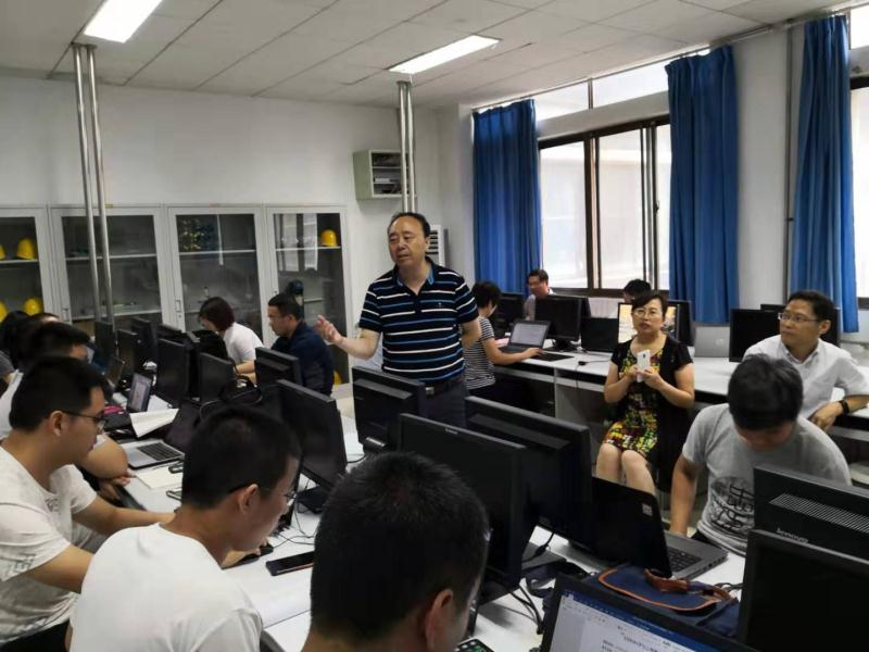 304am永利集团官网