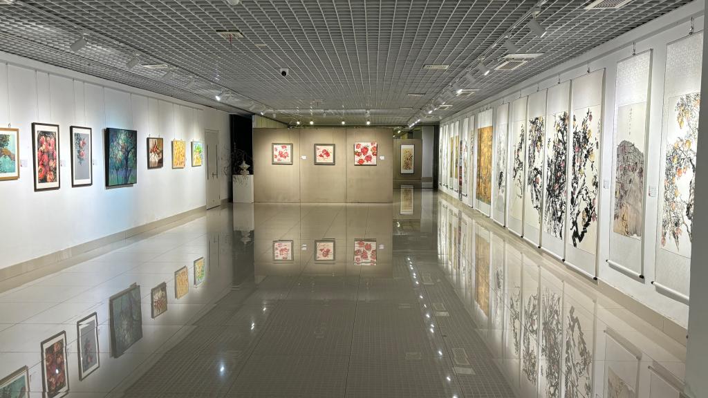 304am永利集团官网