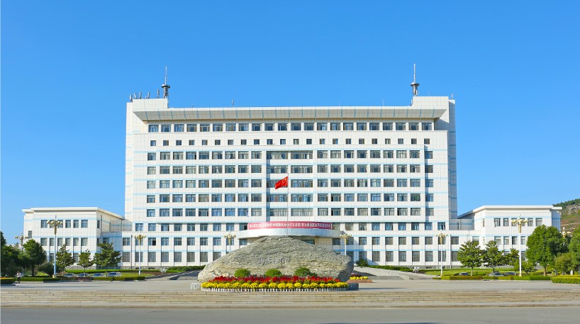 304am永利集团官网